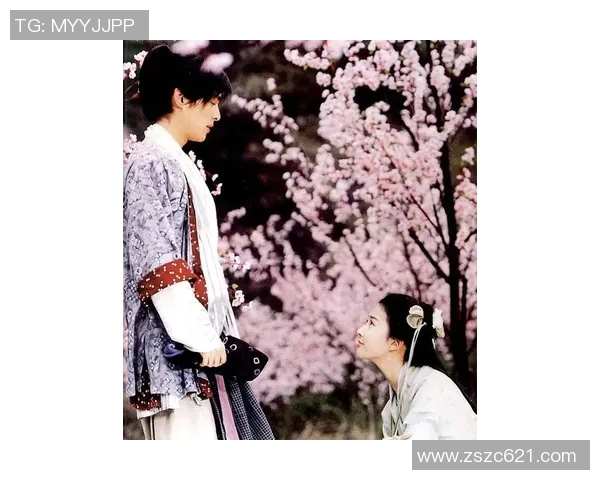 林俊杰与足球明星的缘分揭秘他心目中的球场偶像是谁 林俊杰与足球明星的缘分揭秘他心目中的球场偶像是谁