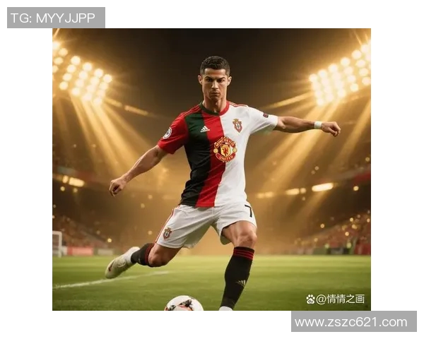 沙特联赛足球明星盘点及其在国际足坛的影响力分析