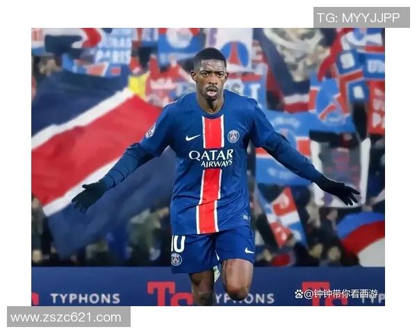 法国足球明星身价揭秘及其对足球市场的影响分析