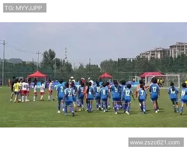 穿越时空的绿茵传奇各年代足球明星的辉煌与荣耀 穿越时空的绿茵传奇各年代足球明星的辉煌与荣耀