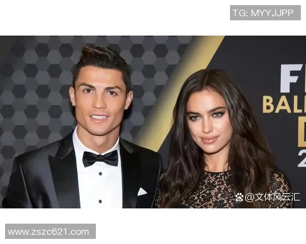 足球明星与主持人之间的情感互动与职业关系探讨