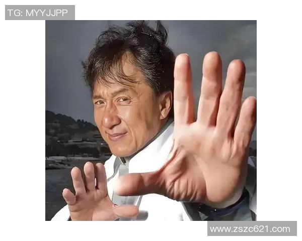 足球明星们如何评价成龙的影响力与魅力在体育与电影界的交融之中 足球明星们如何评价成龙的影响力与魅力在体育与电影界的交融之中