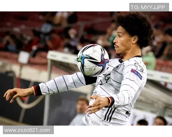 足球明星卢瓦萨内的辉煌历程与未来展望分析 足球明星卢瓦萨内的辉煌历程与未来展望分析