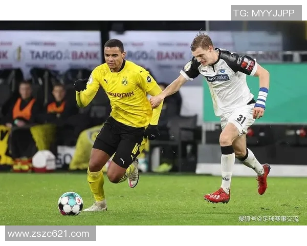 足球明星精彩踩球瞬间视频集锦尽享足球魅力与技巧之美