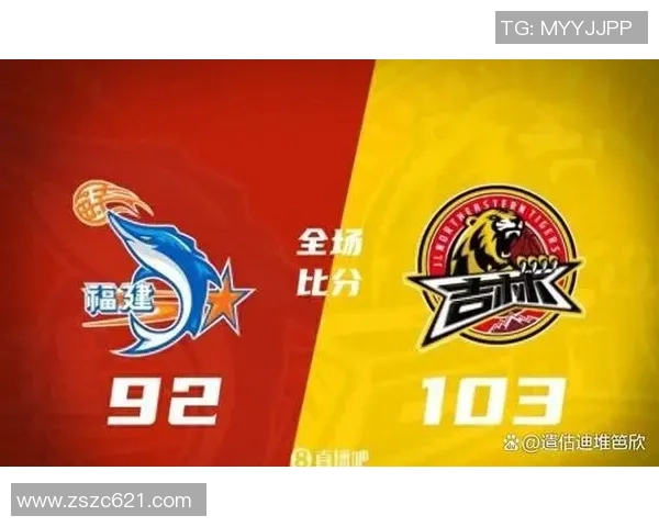 CBA吉林对阵辽宁精彩视频直播全程回顾与赛后分析 CBA吉林对阵辽宁精彩视频直播全程回顾与赛后分析