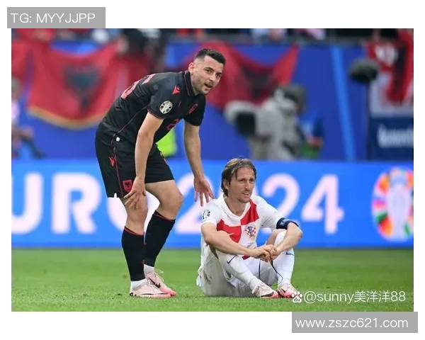 2017年德国与智利激战回顾:一场足球盛宴的精彩瞬间与战术较量 2017年德国与智利激战回顾:一场足球盛宴的精彩瞬间与战术较量