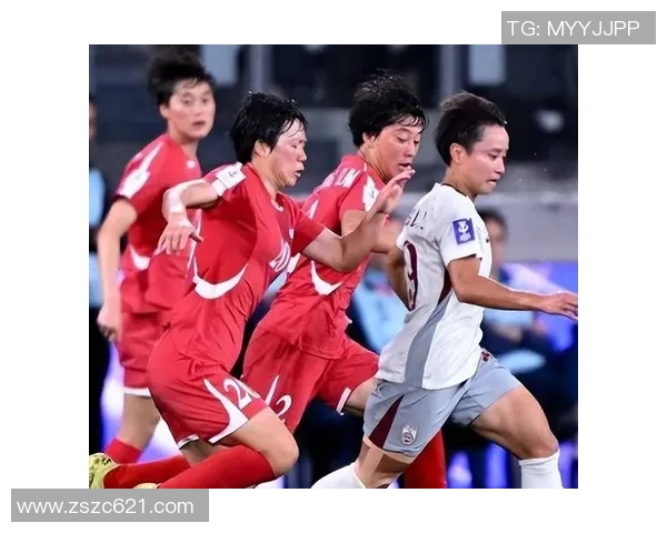 中国女足与澳洲精彩对决重播回顾赛场瞬间与精彩进球分析 中国女足与澳洲精彩对决重播回顾赛场瞬间与精彩进球分析