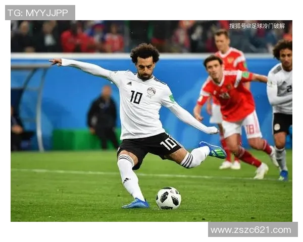 伊朗与伊拉克足球对决技术统计分析及比赛亮点回顾