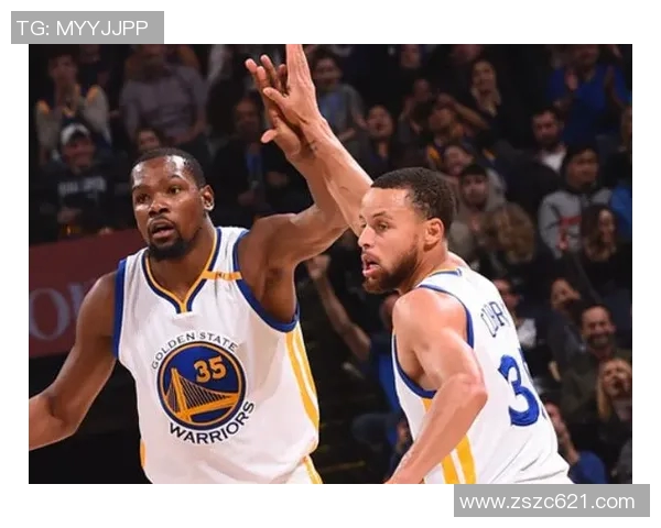 曼联与切尔达激战联赛巅峰对决球迷期待精彩瞬间 曼联与切尔达激战联赛巅峰对决球迷期待精彩瞬间