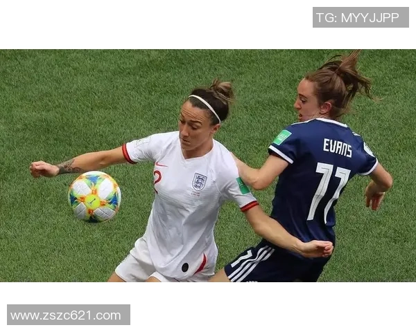 法国与葡萄牙激战正酣谁能在这场比赛中笑到最后