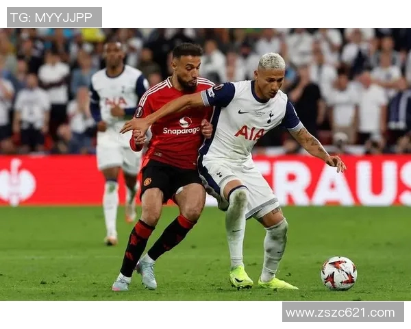 热刺与维拉精彩对决回放分析全场比赛亮点与关键时刻回顾