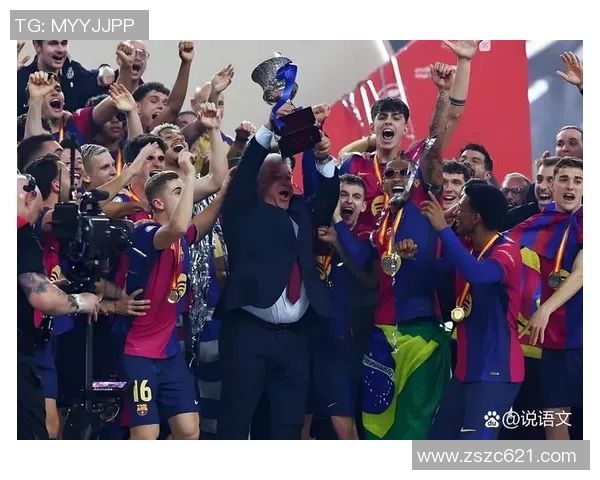 皇马与巴萨经典对决回放精彩瞬间重温足球盛宴