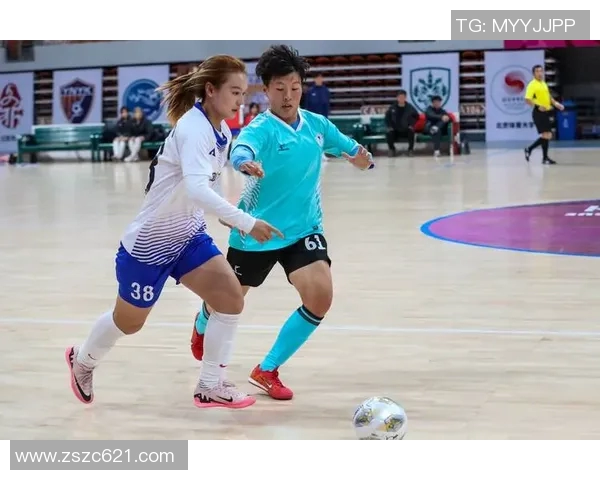 中国足球队最新阵容分析及球员特点详解