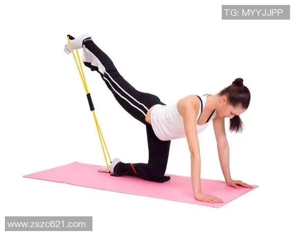 哑铃锻炼的肌肉群解析及其对全身力量提升的影响