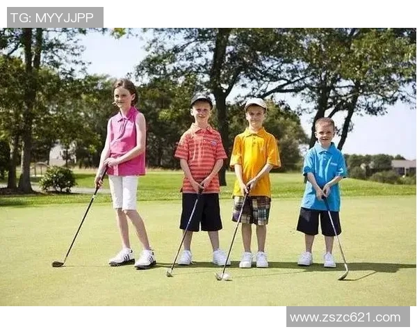 寻找优质体育培训机构的最佳途径与推荐信息分享