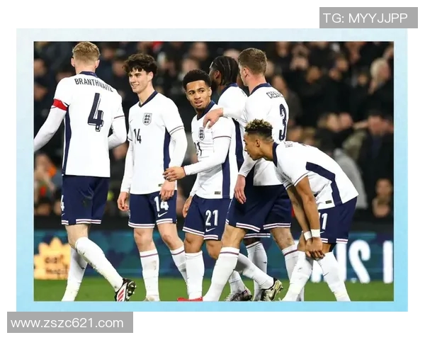 德国足球国家队辉煌历史与未来展望的深度解析与思考