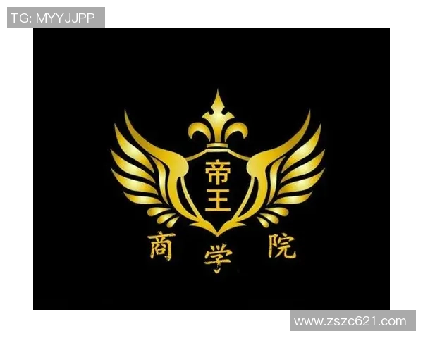 探索体育品牌加盟招商新机遇助力创业者实现梦想与财富增长