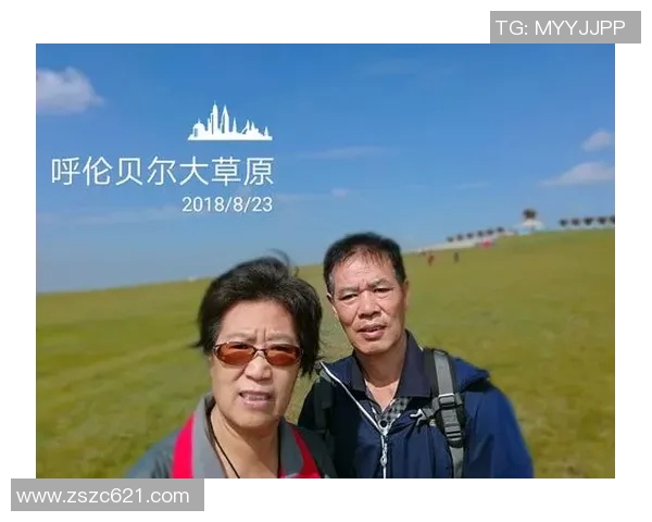 波音体育俱乐部携手社区共建健康生活新模式探索之旅