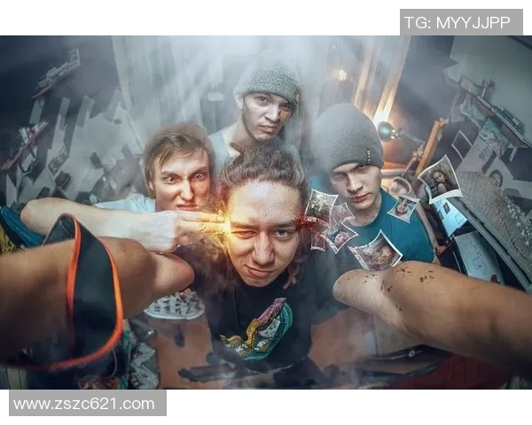 灵感闪耀的篮球明星们如何用创意改变比赛与生活 灵感闪耀的篮球明星们如何用创意改变比赛与生活