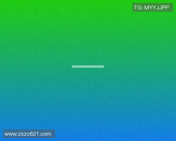 锐不可当篮球明星的崛起之路与辉煌成就全景解析 锐不可当篮球明星的崛起之路与辉煌成就全景解析