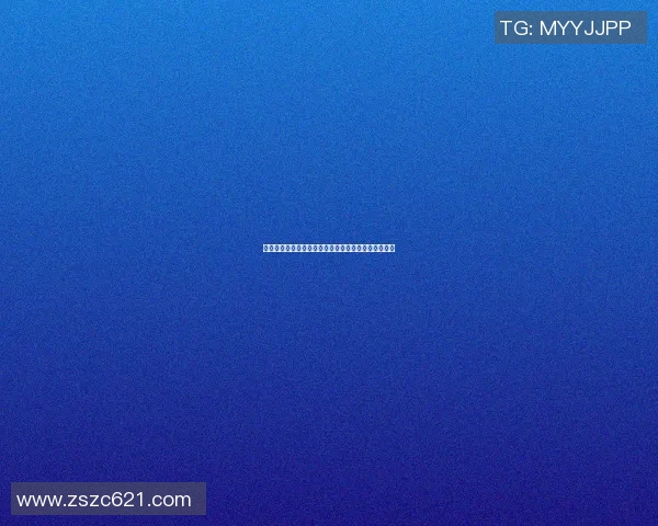 篮球明星搞笑骂街瞬间大集合让你捧腹大笑的精彩瞬间