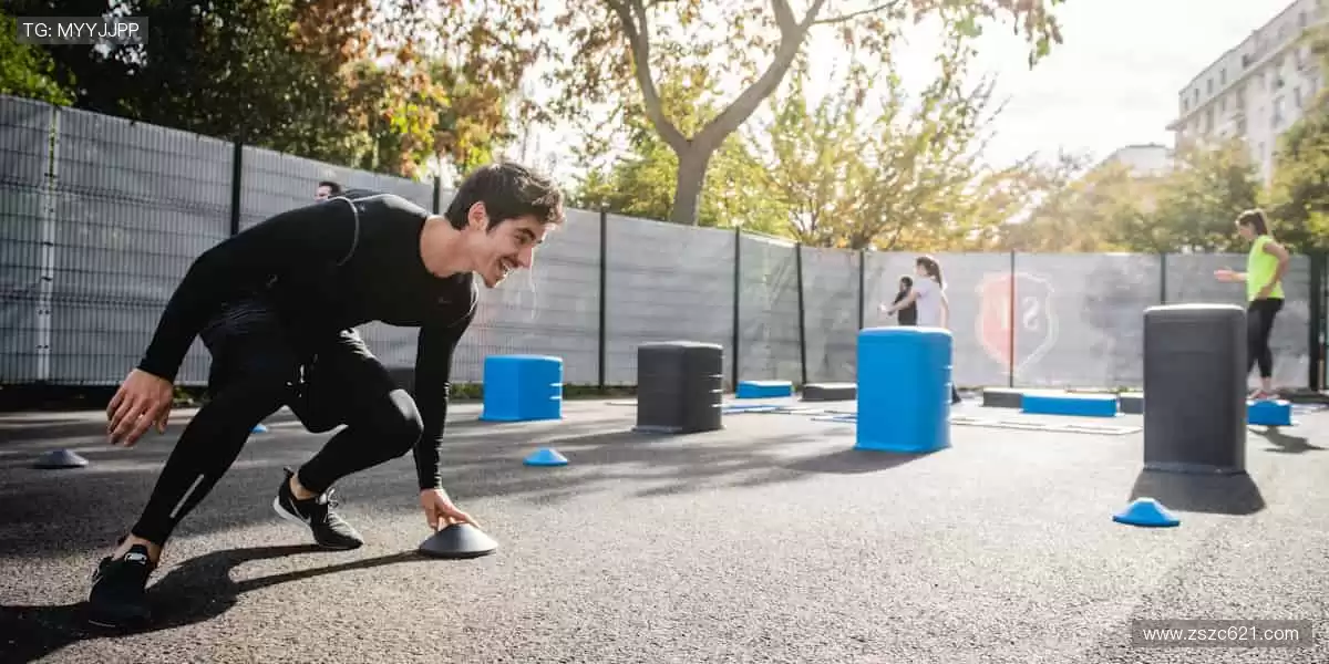 汗水与荣耀,在这里绽放光芒💦🌟