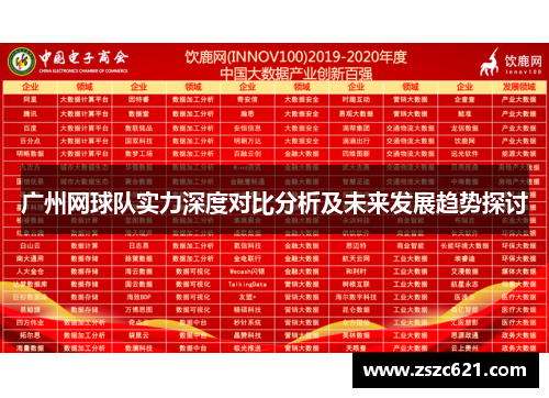 广州网球队实力深度对比分析及未来发展趋势探讨