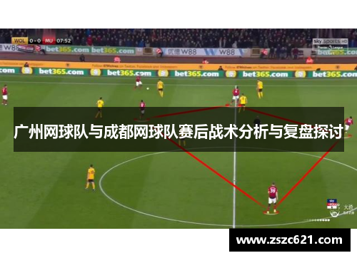 广州网球队与成都网球队赛后战术分析与复盘探讨