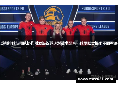 成都排球队团队协作引发热议球迷对战术配合与球员默契提出不同看法